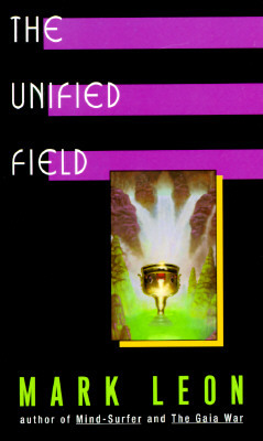 The Unified Field