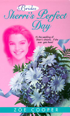 Sherri's Perfect Day