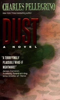 Dust