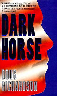 Dark Horse