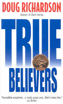 True Believers