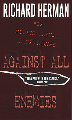 Against All Enemies