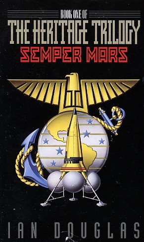 Semper Mars