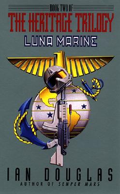 Luna Marine