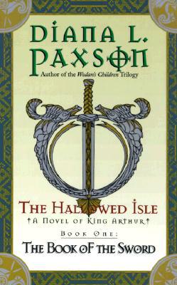 The Book of the Sword