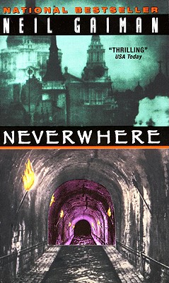 Neverwhere