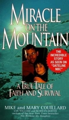 Miracle on the Mountain