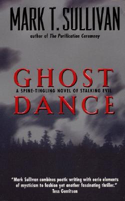 Ghost Dance