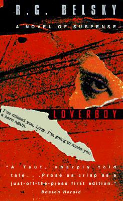 Loverboy