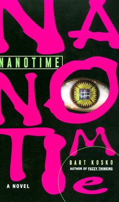 Nanotime