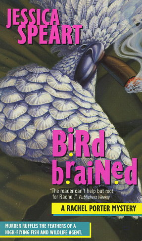 Bird Brained