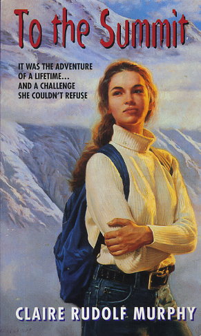 To the Summit