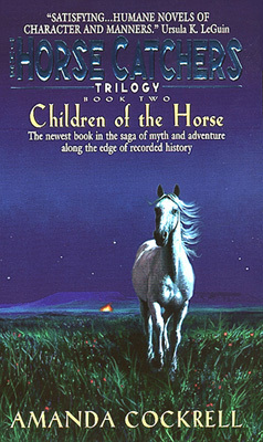 Children of the Horse