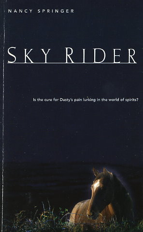 Sky Rider