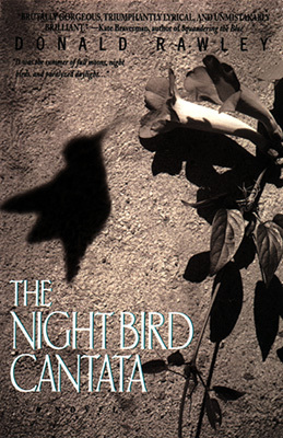 The Night Bird Cantata