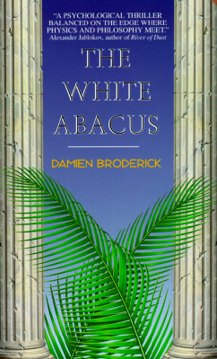 The White Abacus