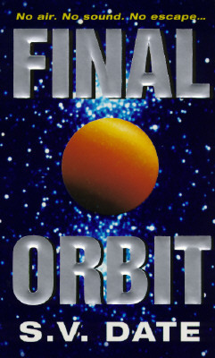 Final Orbit