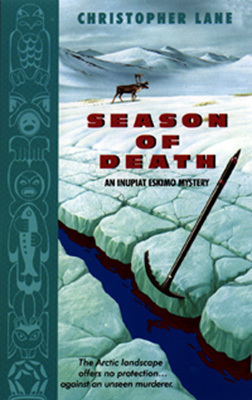 Season of Death