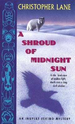 Shroud of Midnight Sun