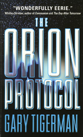 The Orion Protocol