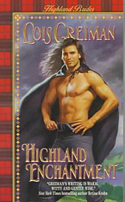 Highland Enchantment