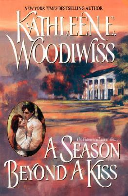 Shana by Kathleen E. Woodiwiss Shana by Kathleen E. Woodiwiss
