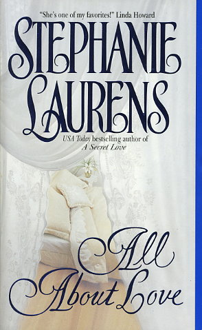 where the heart leads stephanie laurens pdf where the heart leads stephanie laurens pdf