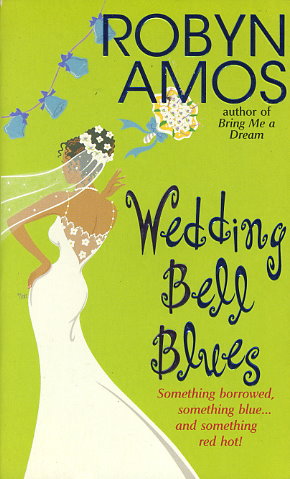 Wedding Bell Blues