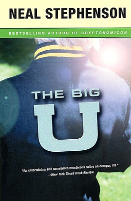 The Big U