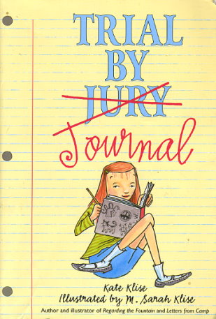 Trial By Journal