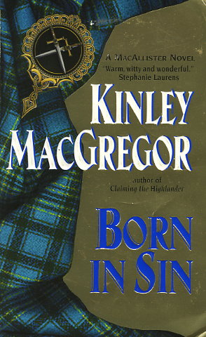 born in sin kinley macgregor epub free download