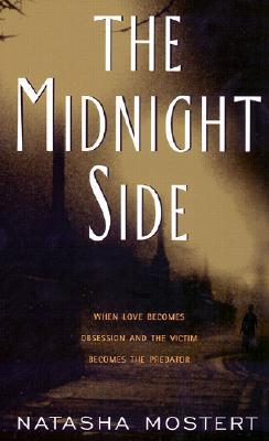 The Midnight Side