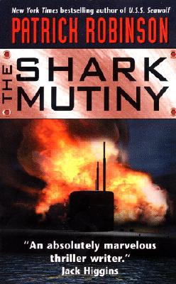 The Shark Mutiny