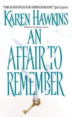 An Affair to Remember