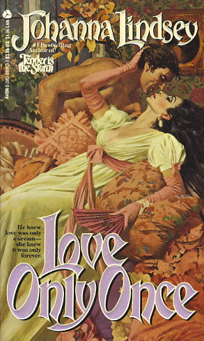 captive of my desires johanna lindsey captive of my desires johanna lindsey