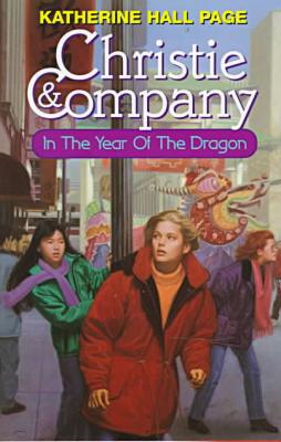 In the Year of the Dragon