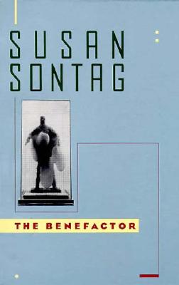 Benefactor