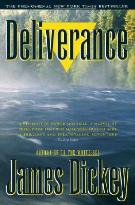 Deliverance