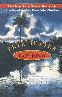 The Paperboy