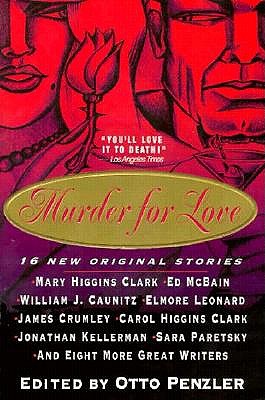 Murder for Love