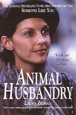 Animal Husbandry