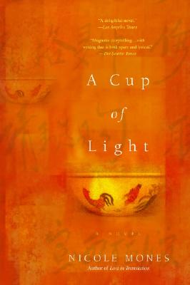 A Cup of Light