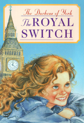 The Royal Switch