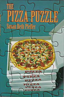 The Pizza Puzzle