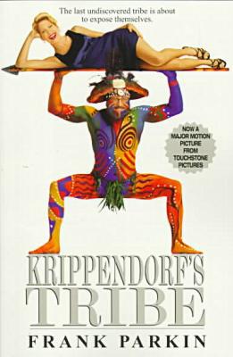 Krippendorf's Tribe