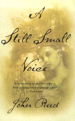 A Still Small Voice