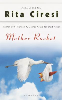 Mother Rocket