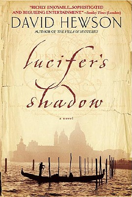 Lucifer's Shadow