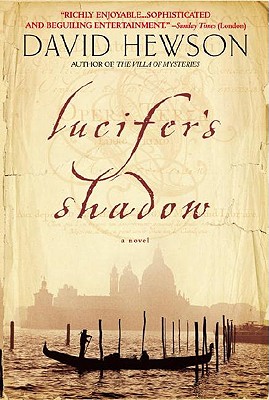 Lucifer's Shadow