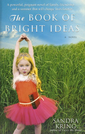 The Book of Bright Ideas